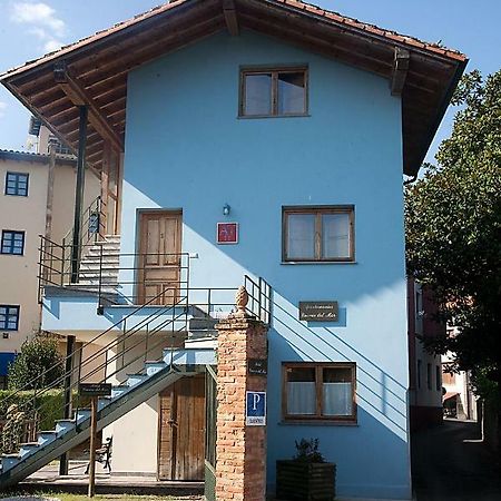 Apartamentos Cuevas Del Mar Nueva Esterno foto