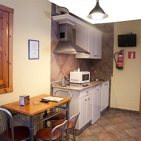 Apartamentos Cuevas Del Mar Nueva Esterno foto