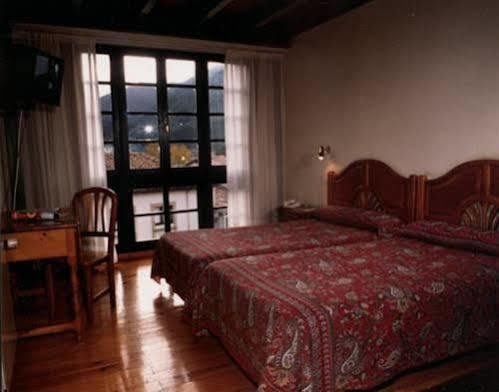 Apartamentos Cuevas Del Mar Nueva Esterno foto