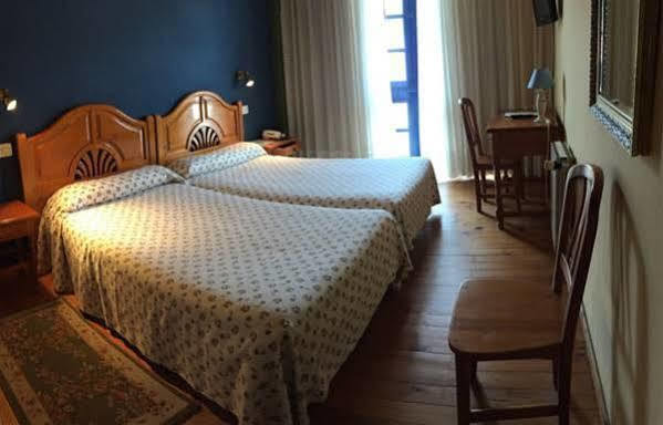 Apartamentos Cuevas Del Mar Nueva Esterno foto