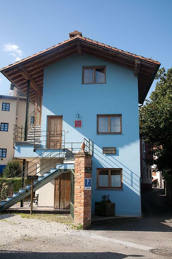 Apartamentos Cuevas Del Mar Nueva Esterno foto