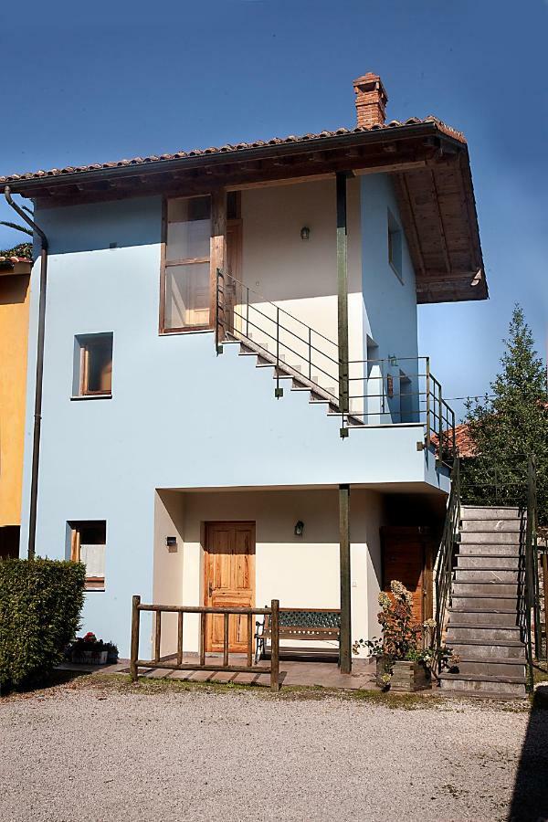 Apartamentos Cuevas Del Mar Nueva Esterno foto