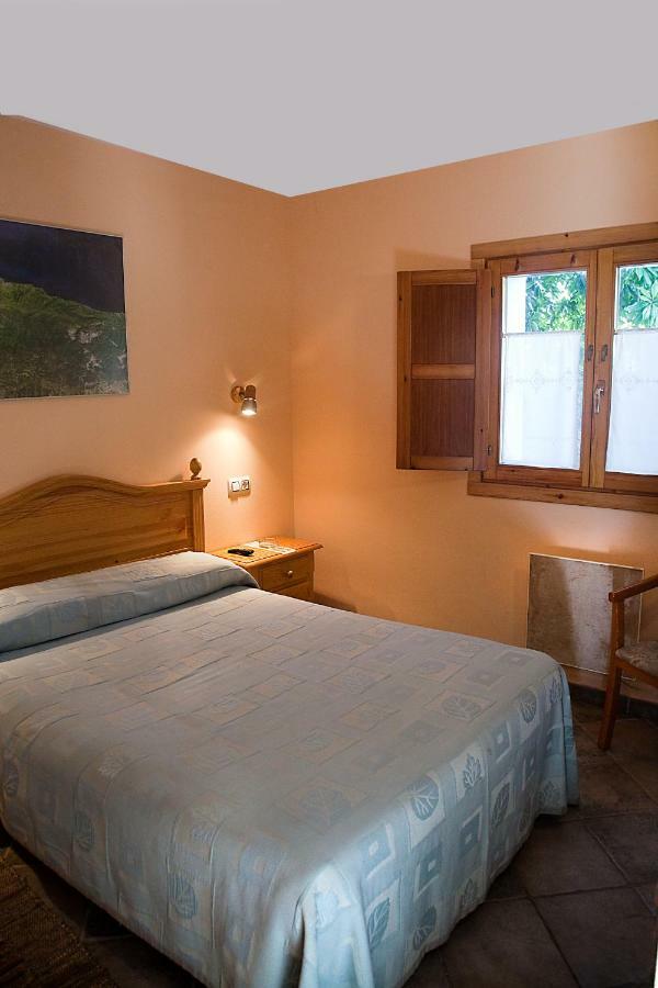 Apartamentos Cuevas Del Mar Nueva Esterno foto