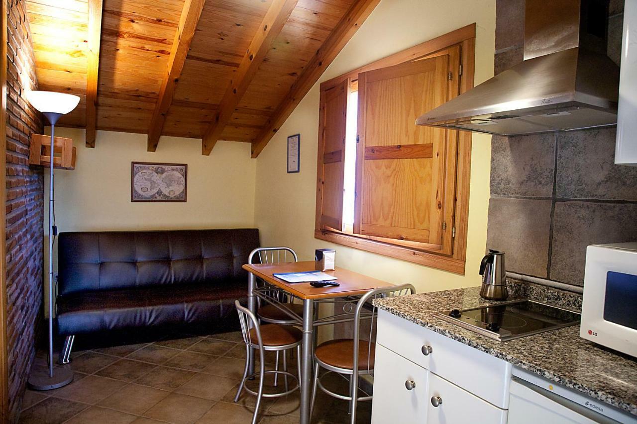 Apartamentos Cuevas Del Mar Nueva Esterno foto
