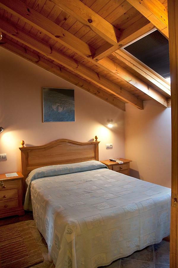 Apartamentos Cuevas Del Mar Nueva Esterno foto