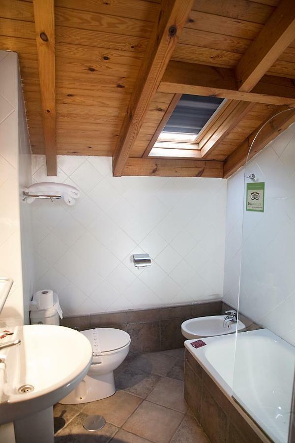 Apartamentos Cuevas Del Mar Nueva Esterno foto