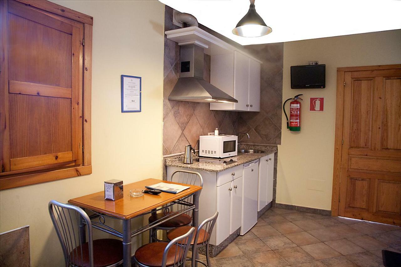 Apartamentos Cuevas Del Mar Nueva Esterno foto