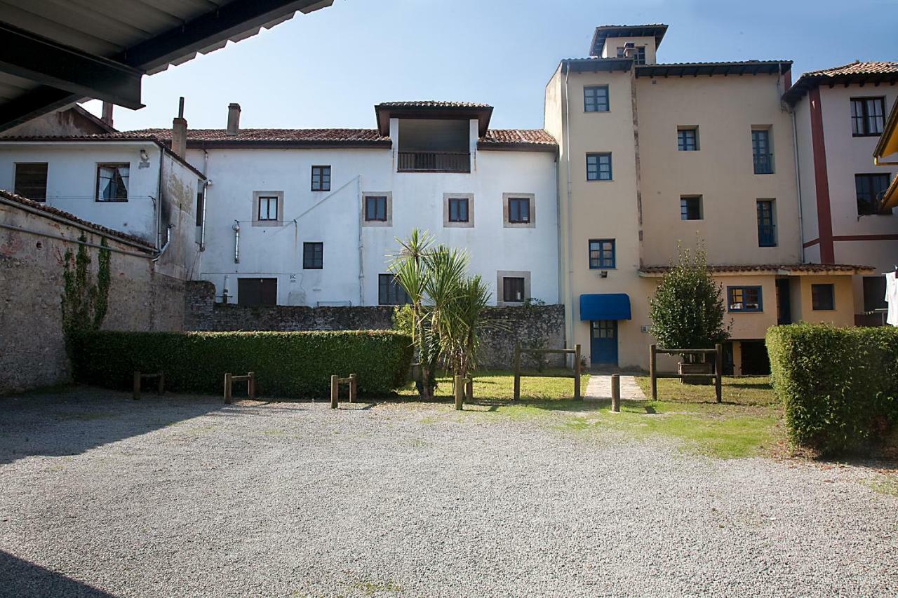 Apartamentos Cuevas Del Mar Nueva Esterno foto